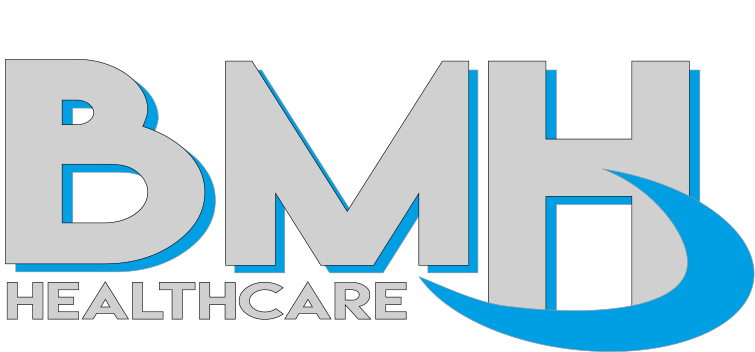BM-Healthcare.com