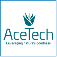 logo_acetech