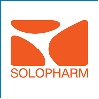 logo_solopharm